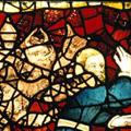 Image of St. William of Bourges