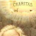 Image of St. Francis of Paola