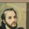 Image of St. John of God
