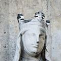 Image of St. Joan of Valois