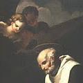 Image of St. John of Kanty