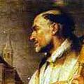 Image of St. Leander of Seville