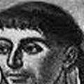 Image of St. Michael de Sanctis