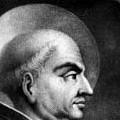 Image of Pope Saint Martin I
