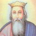Image of St. Julius