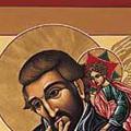 Image of St. Peter Canisius