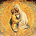 Image of St. Anthony the Abbot