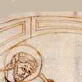 Image of St. Hilary of Poitiers