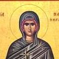 Image of St. Mary Magdalene