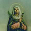 Image of St. Apollonia