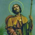 Image of St. James the Greater