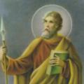 Image of St. Thomas