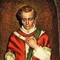 Image of St. Valentine